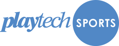 Logo play Tech