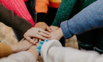 Unsplash unterst