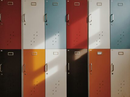 Schule3