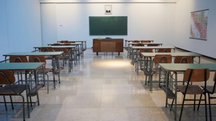 Schule4