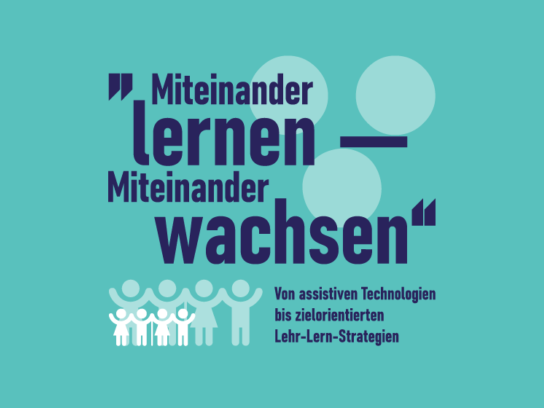 Tagung2026 Banner dunkel