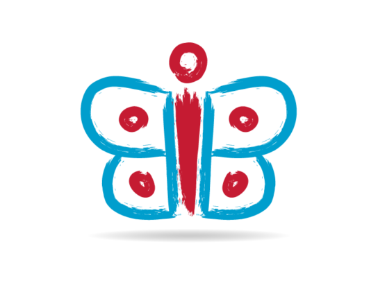 BBI Nur Logo Banner