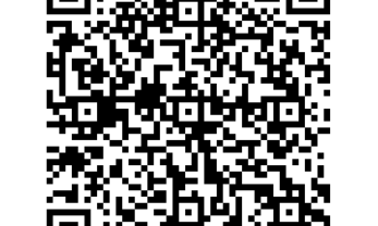 Elternvereinsbeitrag QR v1