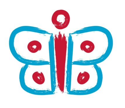 Logo neu