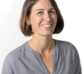 Dolores Lobl