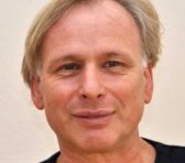 Horst GANITZER