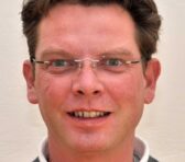 Martin DOBERNIG