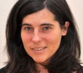 Sigrid BOHM