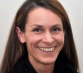 Susanne LUXL