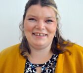 WRBA Kerstin