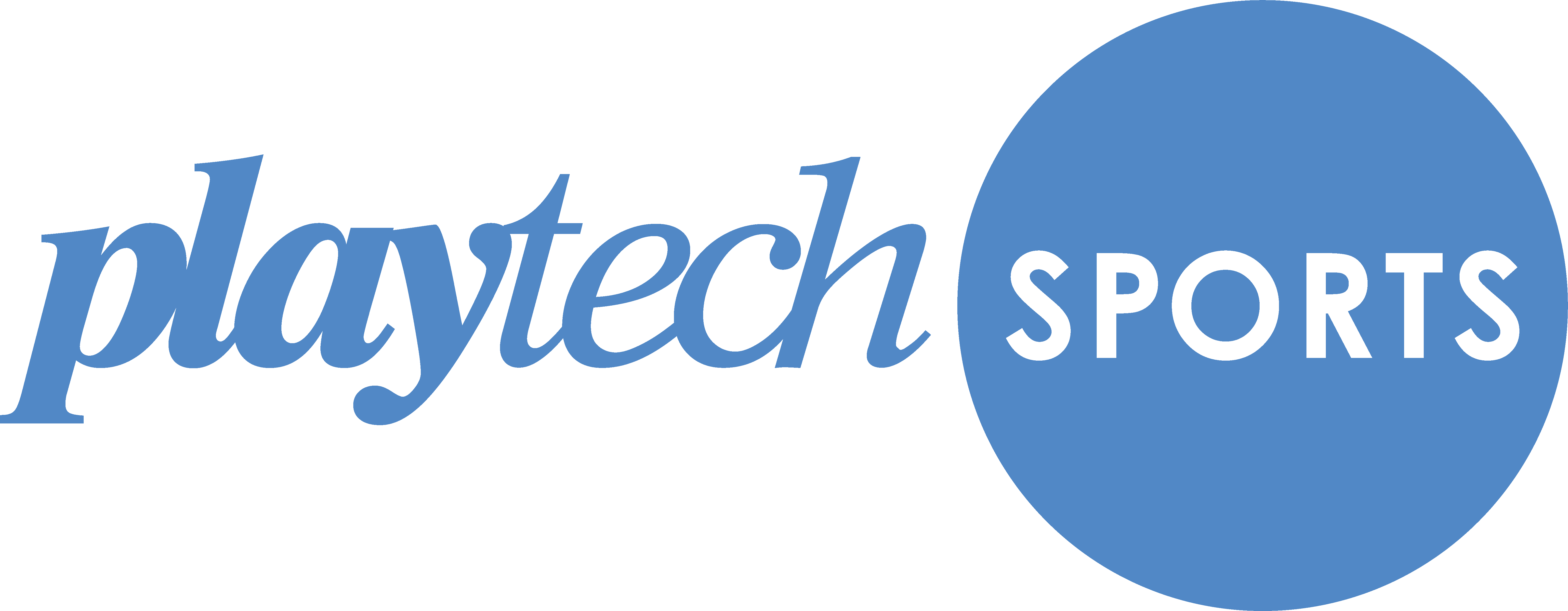 playtechSPORTS Logo