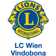 Logo LC Wien Vindobona