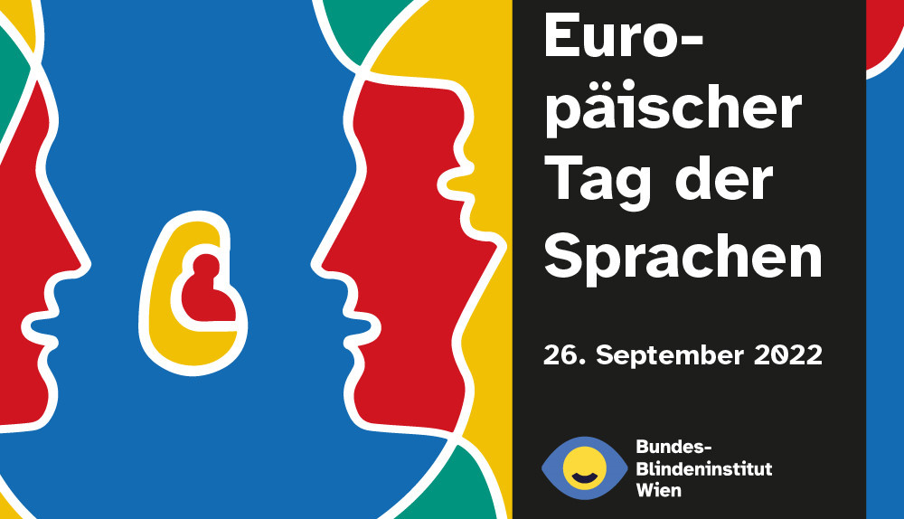 Europäischer Tag der Sprachen am BBI
