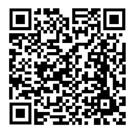 Elternvereinsbeitrag - QR-Code Elternvereinsbeitrag - QR-Code