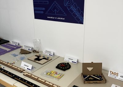 LMZ-Produkte 1