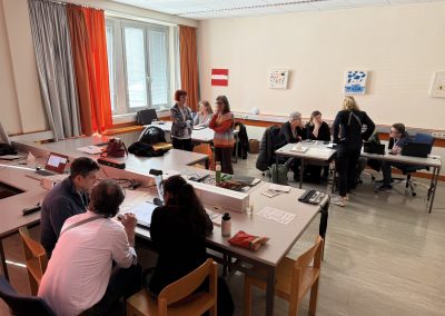 Workshop W5 (3/3)
