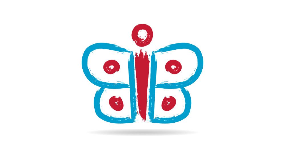 BBI-Logo Default Banner BBI-Logo Default Banner