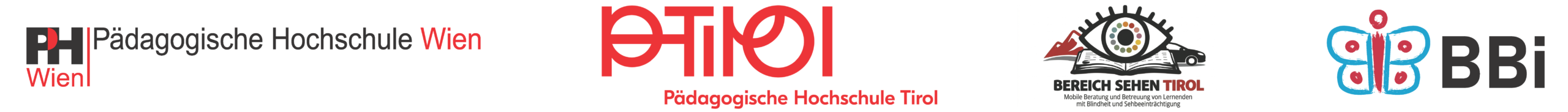 Logo-Banner Tagung 2026